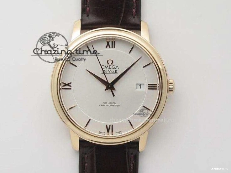 0323 SunProtective Constellation 38mm SS VSF 1:1 Best Edition Blue Textured Dial on SS Bracelet A8500 Super Clone 7917